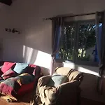 بيت للعطل Fraicheur Et Calme En Montagne 30 Mn De La *
