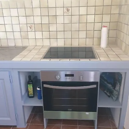 Prázdninový dům Fraicheur Et Calme En Montagne 30 Mn De La *