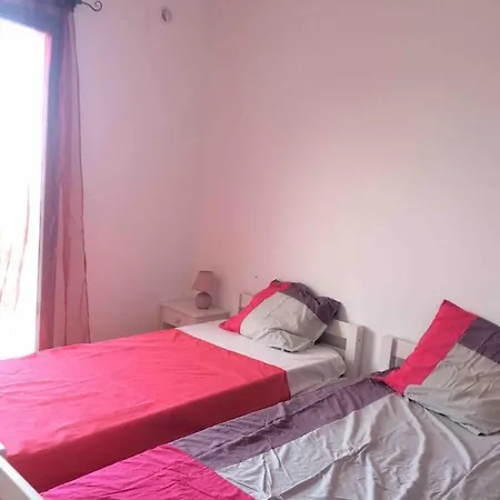Fraîcheur Et Calme En Montagne 30 Mn De La