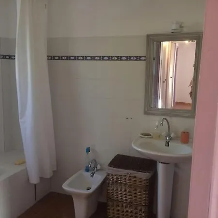 Fraicheur Et Calme En Montagne 30 Mn De La Holiday home *