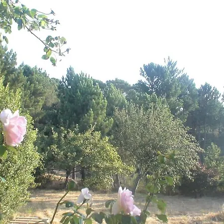 Holiday home Fraicheur Et Calme En Montagne 30 Mn De La