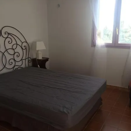 Vakantiehuis Fraicheur Et Calme En Montagne 30 Mn De La *