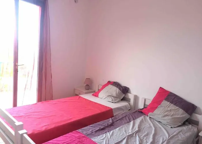 Fraicheur Et Calme En Montagne 30 Mn De La