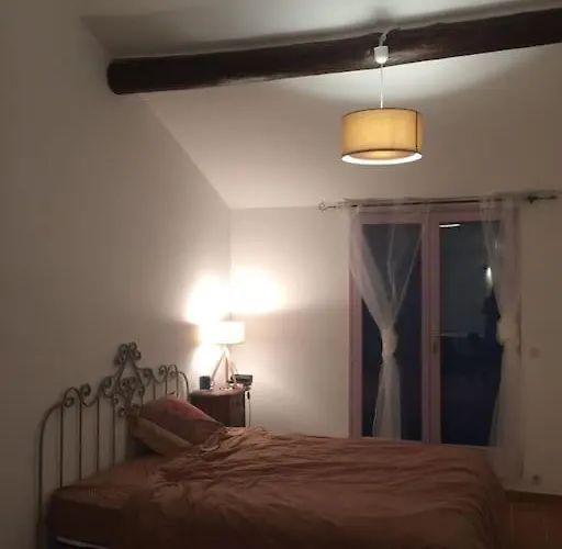 Fraicheur Et Calme En Montagne 30 Mn De La