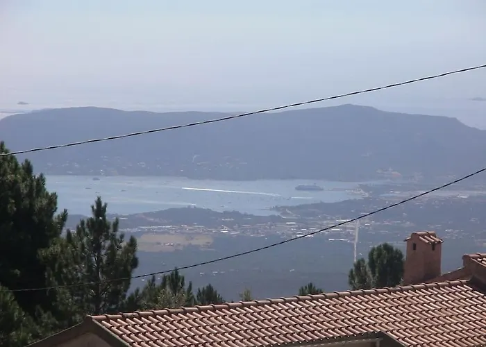 Fraicheur Et Calme En Montagne 30 Mn De La Vakantiehuis