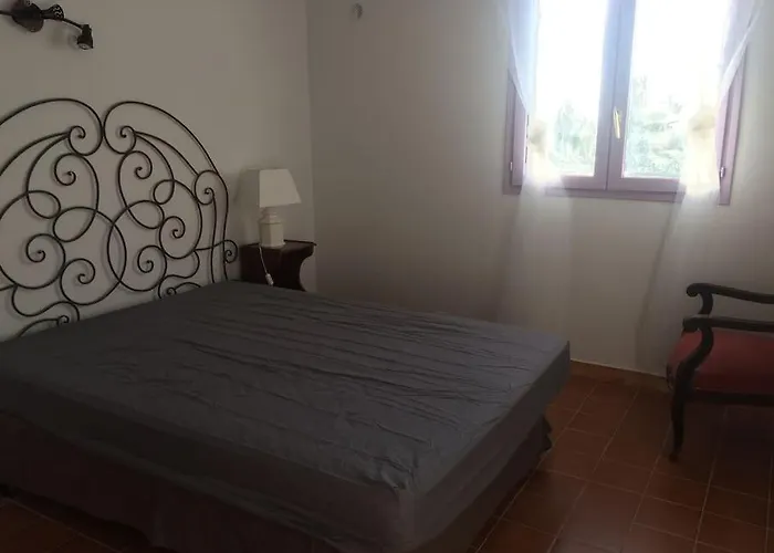 Casa de Férias Fraicheur Et Calme En Montagne 30 Mn De La *