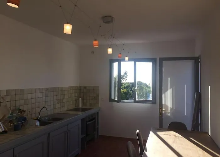 Fraicheur Et Calme En Montagne 30 Mn De La Casa de Férias